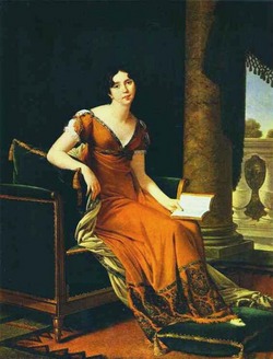 Elisabeth De Demidoff